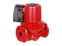 Циркуляционный насос Grundfos, арт: 96401979.