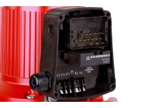 Циркуляционный насос Grundfos, арт: 96401979.