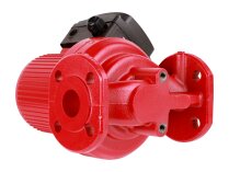 Циркуляционный насос Grundfos, арт: 96401979.