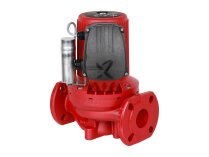 Циркуляционный насос Grundfos UPS 50-120/2 F 280, арт: 96402101