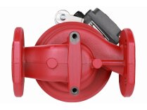 Циркуляционный насос Grundfos UPS 50-120/2 F 280, арт: 96402101