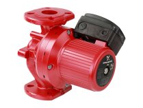Циркуляционный насос Grundfos UPS 50-120/2 F 280, арт: 96402103