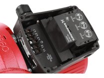 Циркуляционный насос Grundfos UPS 50-120/2 F 280, арт: 96402103