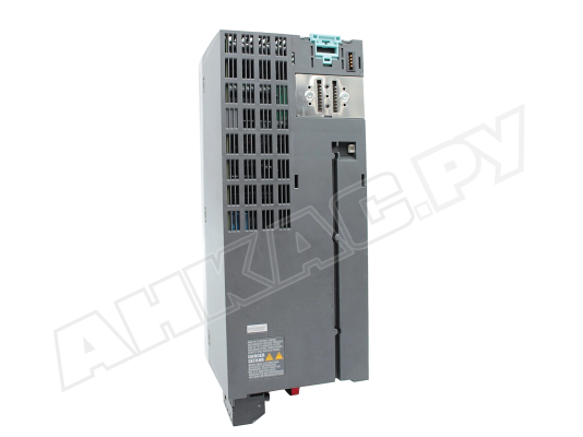 Силовой модуль Siemens Sinamics Power Module PM240-2, арт: 6SL3210-1PE23-3UL0