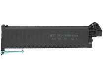 Фронтальный соединитель Siemens, арт: 6ES7592-1BM00-0XA0