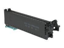 Фронтальный соединитель Siemens, арт: 6ES7592-1BM00-0XA0