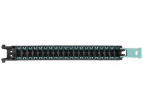 Фронтальный соединитель Siemens, арт: 6ES7592-1BM00-0XA0