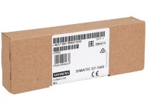 Фронтальный соединитель Siemens, арт: 6ES7592-1BM00-0XA0