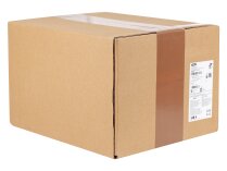 Устройство плавного пуска Siemens Sirius, арт: 3RW5073-6AB14