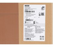 Устройство плавного пуска Siemens Sirius, арт: 3RW5073-6AB14