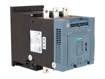 Устройство плавного пуска Siemens Sirius, арт: 3RW5073-6AB14