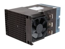 Устройство плавного пуска Siemens Sirius, арт: 3RW5073-6AB14