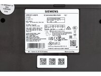 Устройство плавного пуска Siemens Sirius, арт: 3RW5073-6AB14