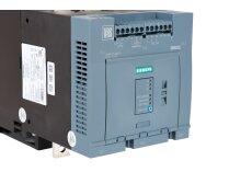 Устройство плавного пуска Siemens Sirius, арт: 3RW5073-6AB14