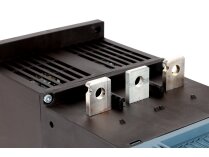 Устройство плавного пуска Siemens Sirius, арт: 3RW5073-6AB14