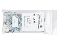 Устройство плавного пуска Siemens Sirius, арт: 3RW5073-6AB14