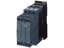 Устройство плавного пуска Siemens 3RW4036-1TB04