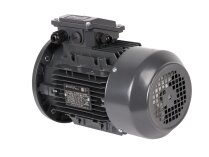 Электродвигатель CIB Unigas IMM 90 LB2, арт: 2180256