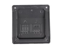 Электродвигатель CIB Unigas IMM 90 LB2, арт: 2180256