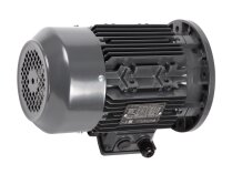 Электродвигатель CIB Unigas IMM 90 LB2, арт: 2180256
