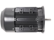 Электродвигатель CIB Unigas IMM 90 LB2, арт: 2180256