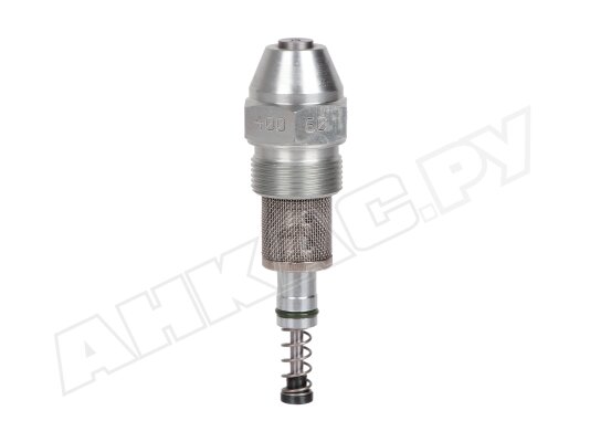 Форсунка Oilon W1-400/60°, арт: 34031232