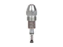 Форсунка Oilon W1-400/60°, арт: 34031232