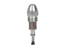Форсунка Oilon W1-400/60°, арт: 34031232