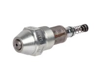 Форсунка Oilon W1-400/60°, арт: 34031232