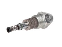 Форсунка Oilon W1-400/60°, арт: 34031232
