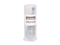 Форсунка Oilon W1-400/60°, арт: 34031232