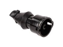 Заглушка Технотон S6 SC