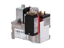 Газовый электромагнитный клапан Resideo VR4625AA1043