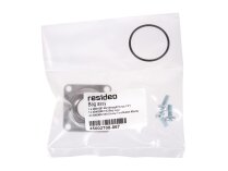 Газовый электромагнитный клапан Resideo VR4625AA1043