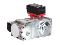 Газовый электромагнитный клапан Resideo VR4625AA1043