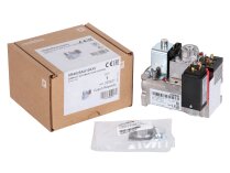 Газовый электромагнитный клапан Resideo VR4625AA1043