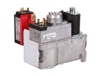Газовый электромагнитный клапан Resideo VR4625AA1043
