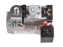 Газовый электромагнитный клапан Resideo VR4625AA1043