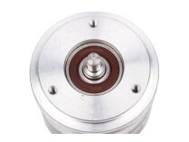 Инкрементальный энкодер Siemens, арт: 6FX2001-2GB02
