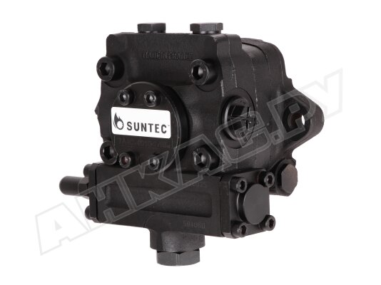 Насос для горелки FBR TA 4 C 4010 7, арт: 258528