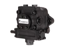 Насос для горелки Baltur TA 4 C 4010 7