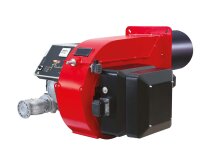 Газ/дизельное топливо горелка CIB Unigas K750A MG.PR.SR.RU.A.8.65.EC.