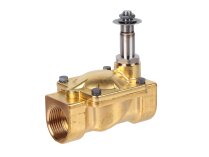 Электромагнитный клапан Parker 7321BDN00, 443786W