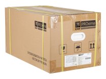 Преобразователь частоты EKF Vector-100, арт: VT100-045-3
