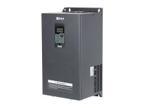 Преобразователь частоты EKF Vector-100, арт: VT100-045-3