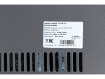 Преобразователь частоты EKF Vector-100, арт: VT100-045-3