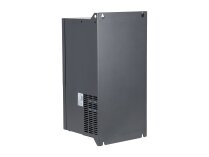 Преобразователь частоты EKF Vector-100, арт: VT100-045-3