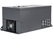 Преобразователь частоты EKF Vector-100, арт: VT100-045-3