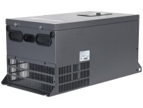 Преобразователь частоты EKF Vector-100, арт: VT100-045-3