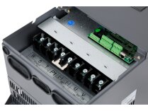 Преобразователь частоты EKF Vector-100, арт: VT100-045-3